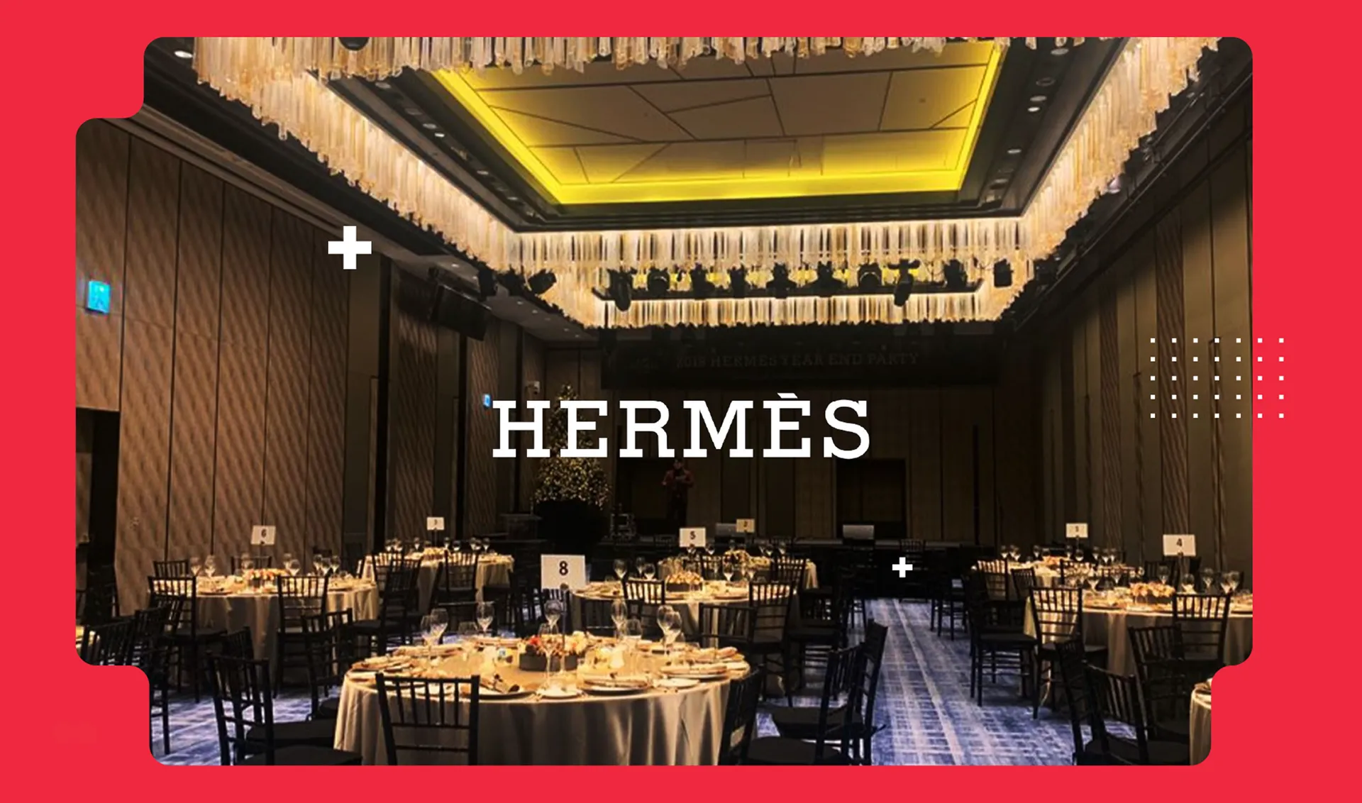 Hermes